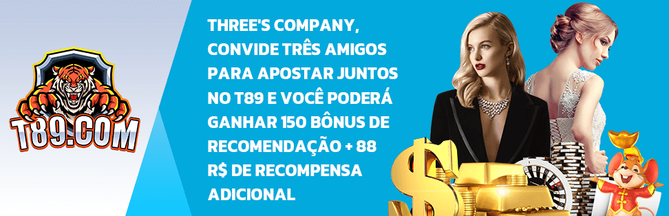 quer ganhar dinheiro em casa fazendo envelopes ligar0800