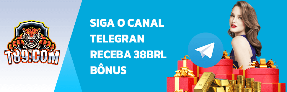 quer ganhar dinheiro em casa fazendo envelopes ligar0800